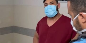 Falso médico mossoroense é investigado por estelionato e já respondeu por outros crimes