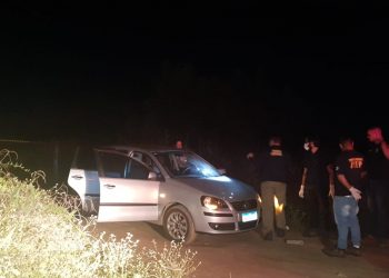 Sábado violento em Mossoró; PM registra três homicídios