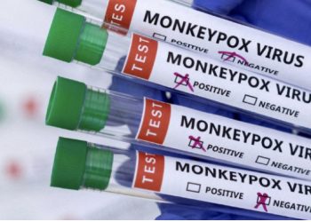 Segundo caso da varíola dos macacos é confirmado no RN