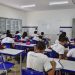 Secretaria Municipal de Educação abre inscrições para vagas de estagiários de Letras Libras