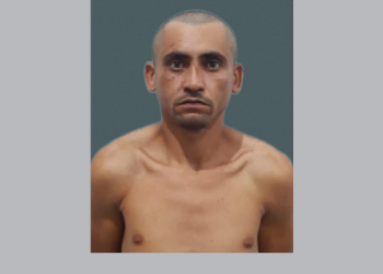 Guarda Municipal prende homem foragido da justiça em Mossoró