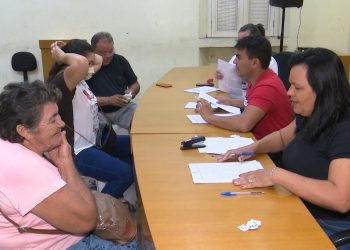 Comerciantes se cadastram para atuar na Festa do Bode 2022