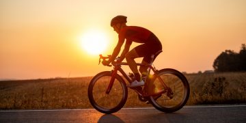 Campeonato de ciclismo movimenta Mossoró e Areia Branca neste domingo (10)