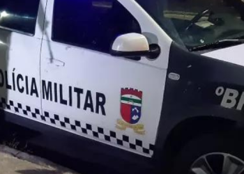 Três homicídios foram registrados em diferentes cidades da Região Oeste do RN