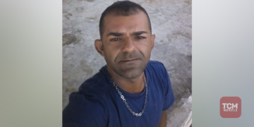 Homem é morto dentro de casa em Caraúbas