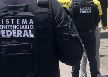 Policial Penal Federal morre em confronto com a Polícia Militar no RN