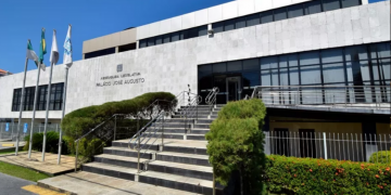 Nova pesquisa TCM/TS2: saiba os mais lembrados para a Assembleia Legislativa