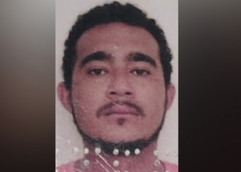 Vigilante é morto a tiros em parque de vaquejada em Caraúbas