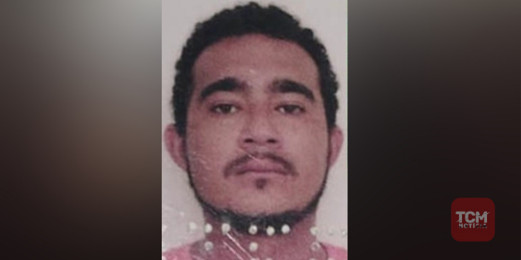 Vigilante é morto a tiros em parque de vaquejada em Caraúbas