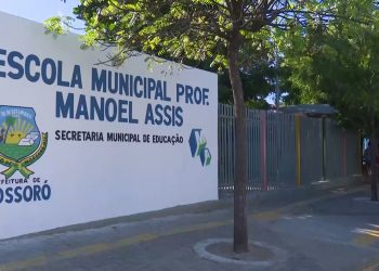 Prefeitura institui criação de comissão para regulamentar educação especial do município