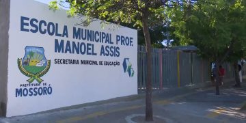 Prefeitura institui criação de comissão para regulamentar educação especial do município