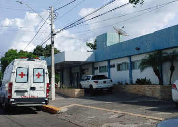 Ocupação de leitos críticos de Covid-19 reduz em todo o Estado