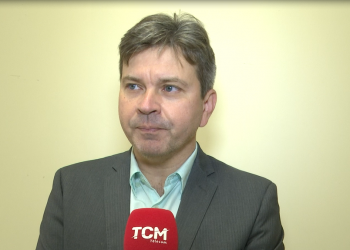 Caso Eliel: judiciário realiza primeira audiência do caso