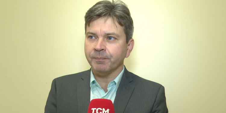 Caso Eliel: judiciário realiza primeira audiência do caso