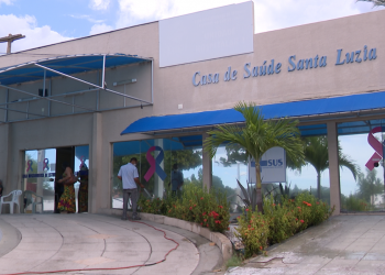 Liga Mossoroense será beneficiada com campanha da Azul