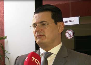 Ministério Público investiga uso de material de má qualidade em cirurgias no HRTM