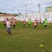 Univap Apodi enfrenta equipe de Assú pelo Potiguar Sub-20 (acompanhe ao vivo)