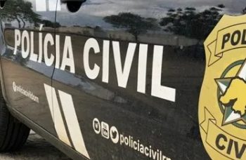 Polícia elucida caso de roubo seguido de estupro em comércio de Mossoró