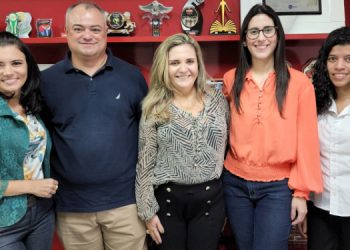 Pioneiro na implantação, Grupo TCM dá mais um passo na nova Lei Geral de Proteção de Dados