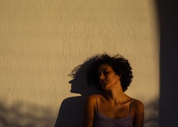 Filme de cineasta mossoroense será exibido nesta sexta-feira (29)