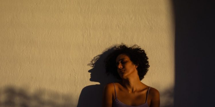 Filme de cineasta mossoroense será exibido nesta sexta-feira (29)