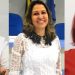 Três mulheres vão disputar Governo do RN em 2022