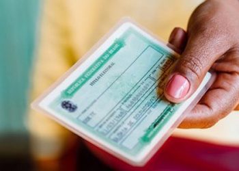 Especial Eleições: Quem são os eleitores potiguares?