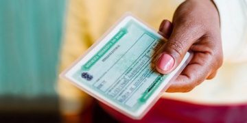 Especial Eleições: Quem são os eleitores potiguares?