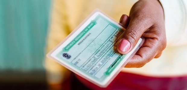 Especial Eleições: Quem são os eleitores potiguares?