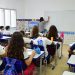 Secretaria prorroga concurso da educação de 2021
