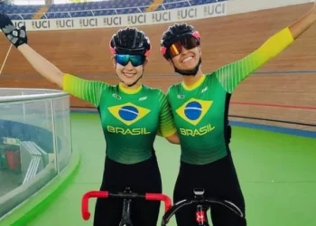 Moradores reclamam do local de pesagem de caminhões no Conjunto Cidade Alta