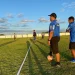 MEC estreia no Matutão e Potiguar tem jogo treino pelo sub-20