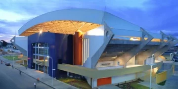 Confira a programação do JUVERNS deste sábado em Mossoró