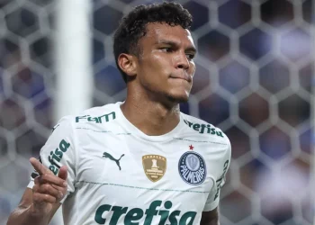 Com apenas 19 anos, atleta de Assú pode assinar contrato milionário