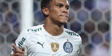 Com apenas 19 anos, atleta de Assú pode assinar contrato milionário