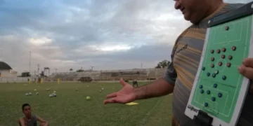 Baraúnas reagenda seletiva em Mossoró e apresentação do elenco