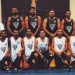 Festival de Basquete é marcado por confusão com equipe campeã; entenda o que aconteceu