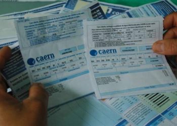 Mais de 70 municípios do RN não têm sequer uma casa com tarifa social