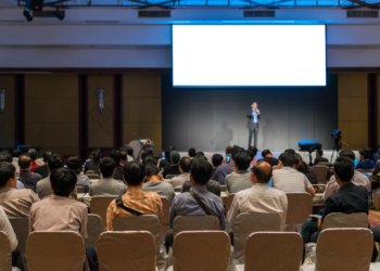 Confira as datas das convenções partidárias no RN