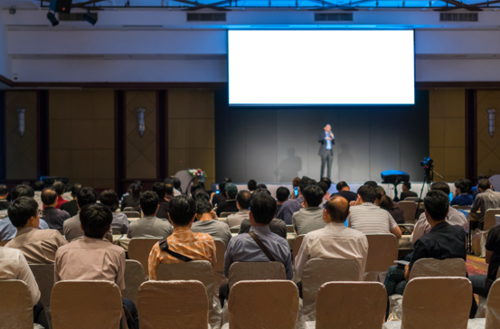 Confira as datas das convenções partidárias no RN