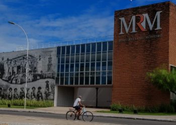 Comissão convoca Secretário para esclarecer aditivo para reforma do Memorial da Resistência