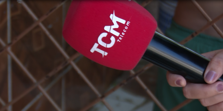 Jovem morta pelo ex-marido estava muito feliz com o primeiro emprego