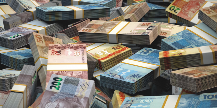 Especial Eleições: quem paga a conta?