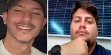 Secretaria emite nota sobre caso de Policial Penal preso suspeito de sequestro e homicídio