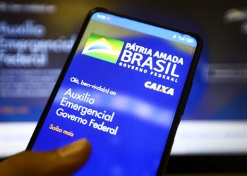 ‘Rachadinha’ com Auxílio Brasil; denúncia vai parar no MP