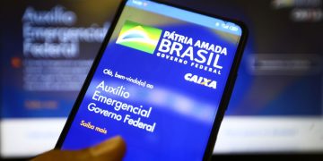 ‘Rachadinha’ com Auxílio Brasil; denúncia vai parar no MP