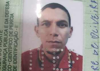 Ronda Policial: Homem morre após queda de laje e dois são presos com moto roubada