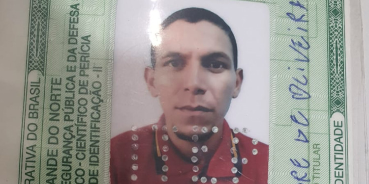 Ronda Policial: Homem morre após queda de laje e dois são presos com moto roubada