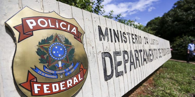 PF desmonta plano de resgate de líderes de facção; Potiguar estaria entre os resgatados