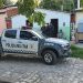 Ex-policial militar é morto a tiros em Mossoró